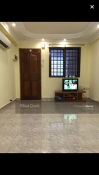 Blk 403 Tampines Street 41 (Tampines), HDB 3 Rooms #171837762